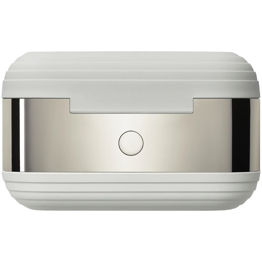 Devialet Gemini II Light Pearl kõlarid