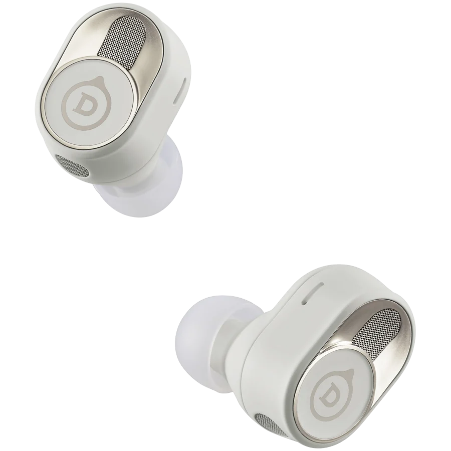 Devialet Gemini II Light Pearl kõlarid