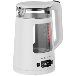 AENO EK6 1850-2200W elektriline veekeetja