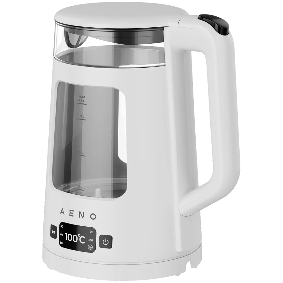 AENO EK6 1850-2200W elektriline veekeetja