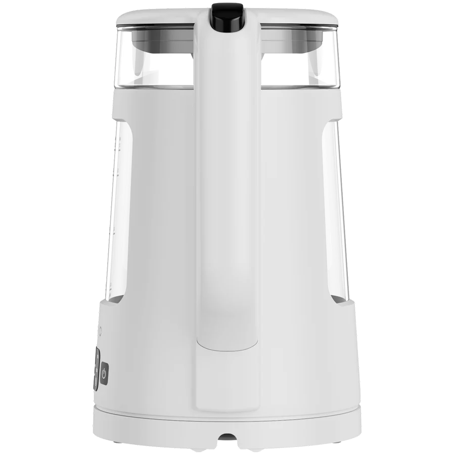 AENO EK6 1850-2200W elektriline veekeetja