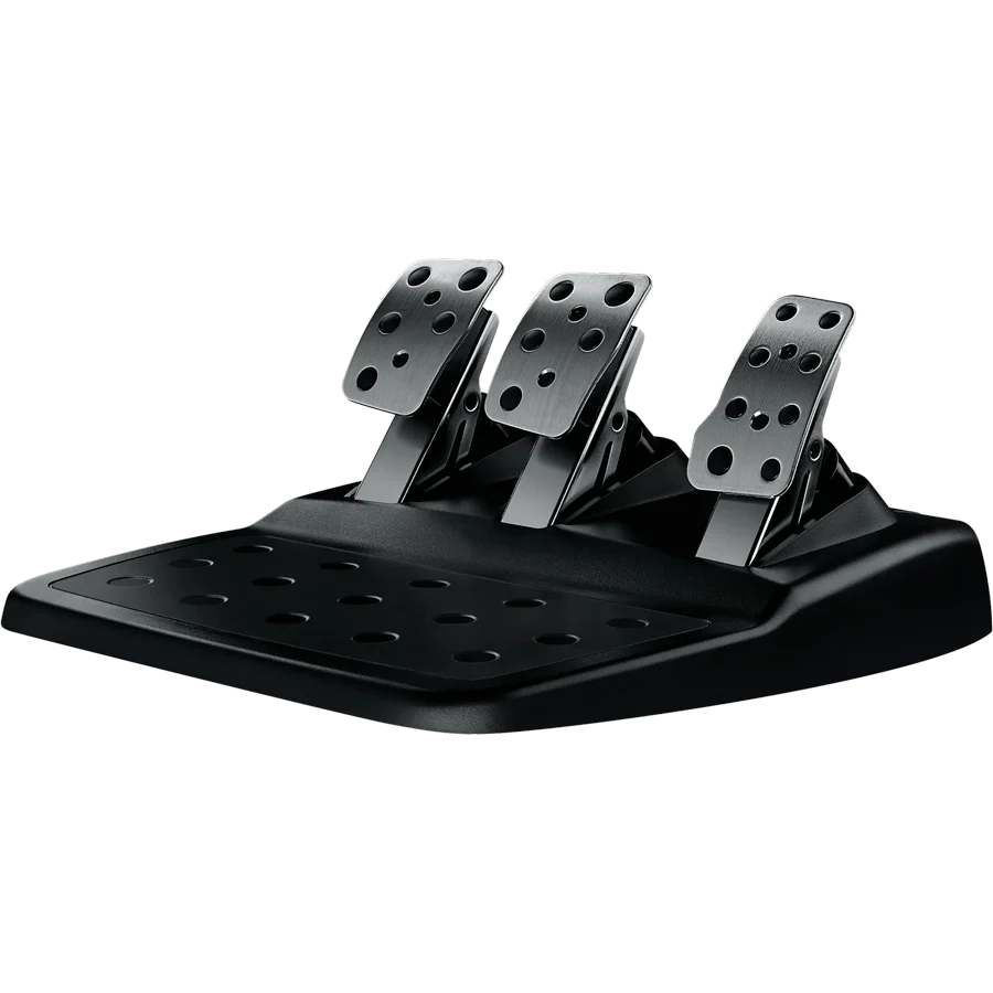 Logitech G29 Driving Force Racing Wheel