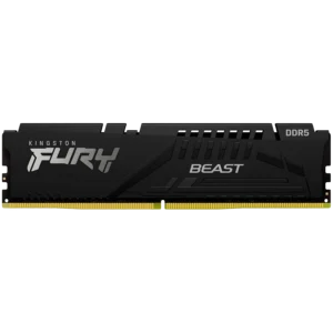 Kingston DDR5 32GB 6000MHz DIMM