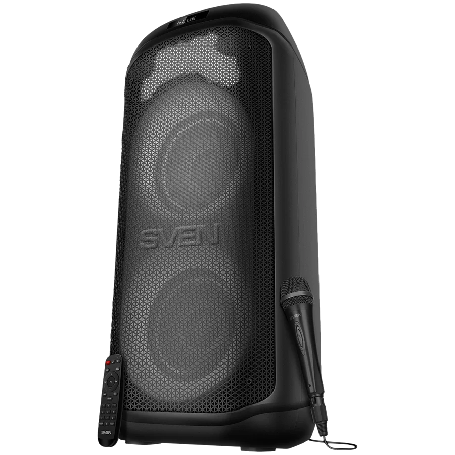 SVEN PS-1050 kõlar