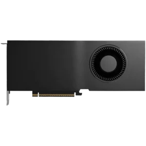 PNY NVIDIA RTX PRO 5000 Blackwell 72GB graafika kaart