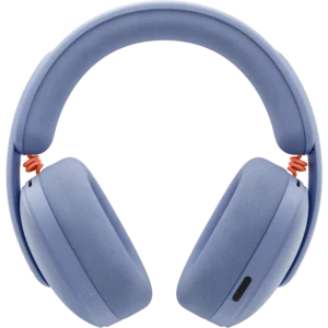 Logitech G325 LIGHTSPEED juhtmevaba gaming peakomplekt