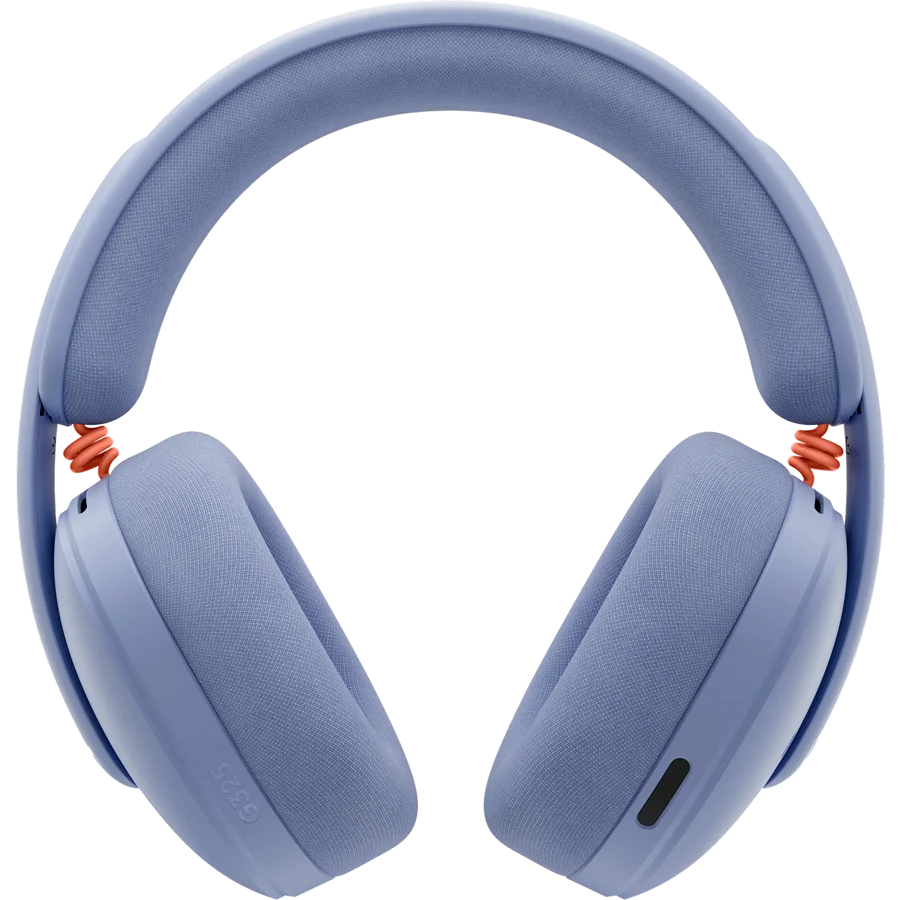 Logitech G325 LIGHTSPEED juhtmevaba gaming peakomplekt