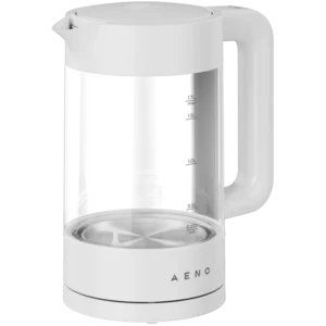 AENO AEK0005 1.7L elektriline veekeetja