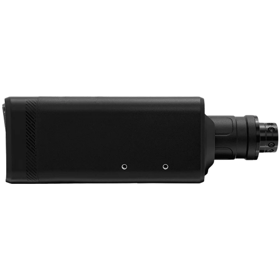 SIMAGIC Alpha EVO Ultra 28Nm roolikomplekt