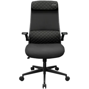 Cougar Stryder Gaming Chair