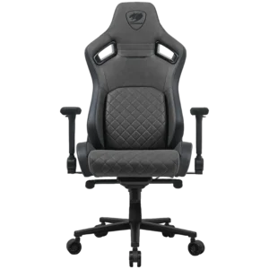 Cougar Defensor S Gaming Chair