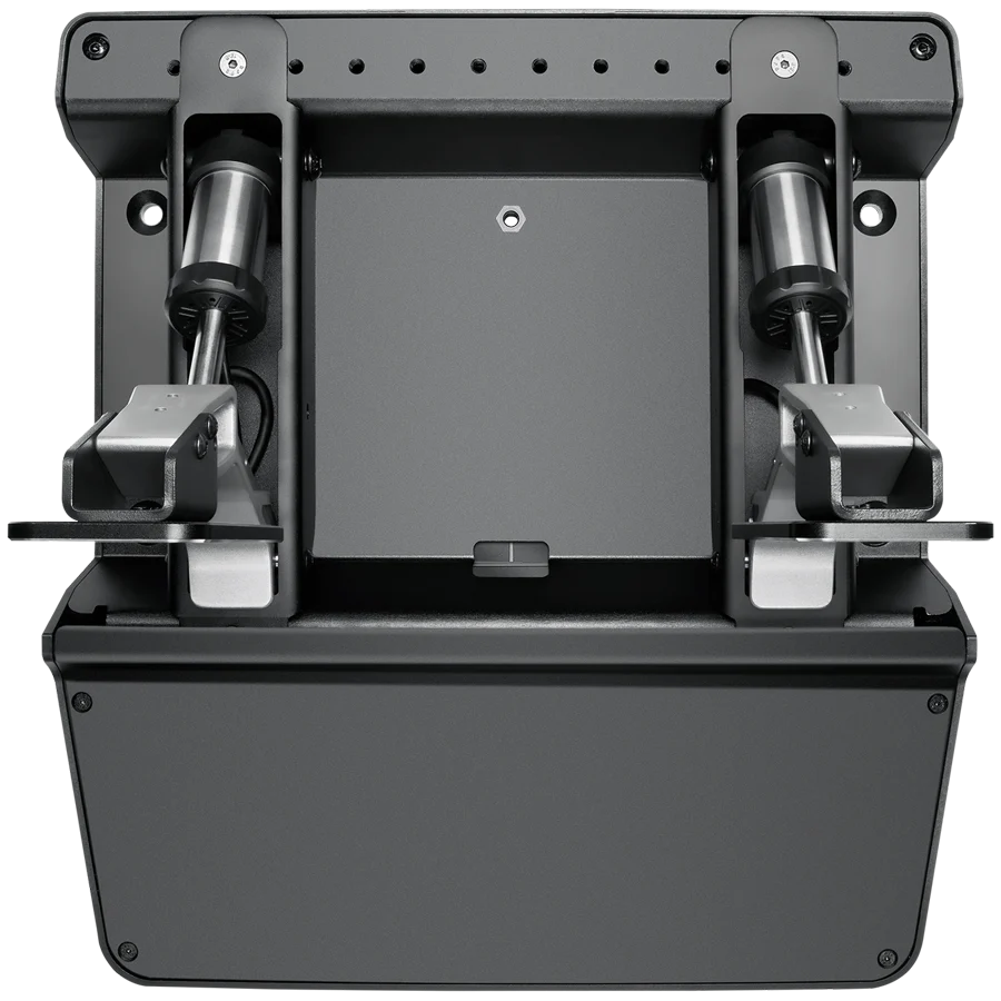 SIMAGIC P500 pedaalikomplekt