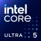 Intel Ultra 5 250KF Plus protsessor