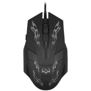 SVEN RX G720 Gaming hiir