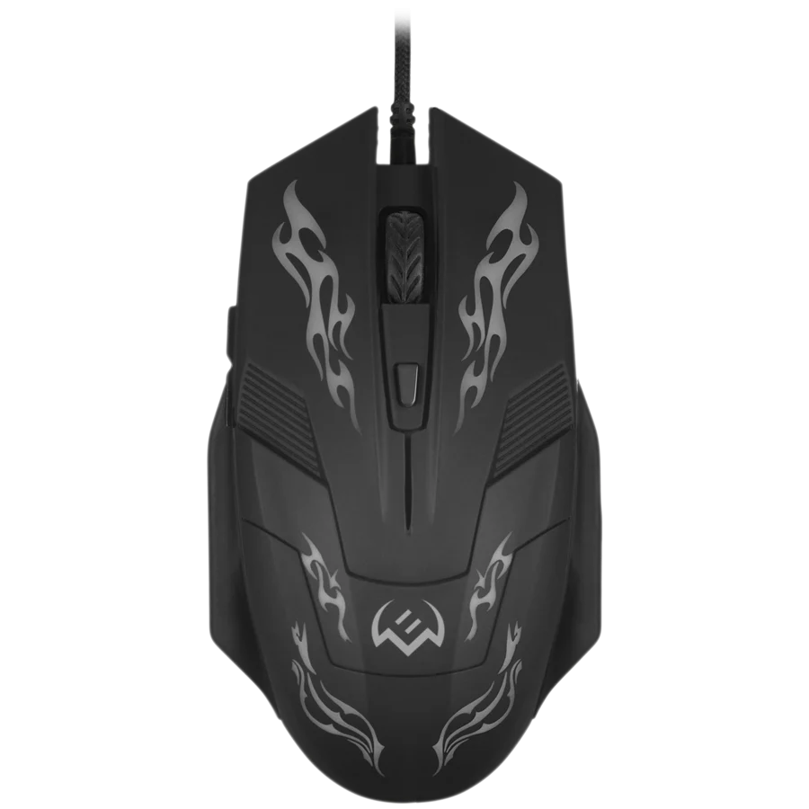 SVEN RX G720 Gaming hiir
