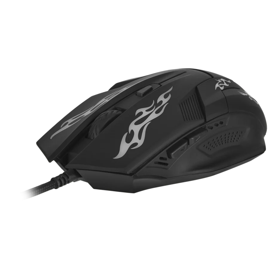 SVEN RX G720 Gaming hiir
