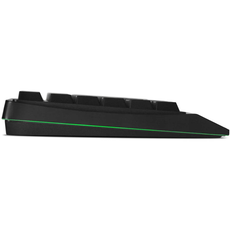 SVEN KB-C7150EL klaviatuur