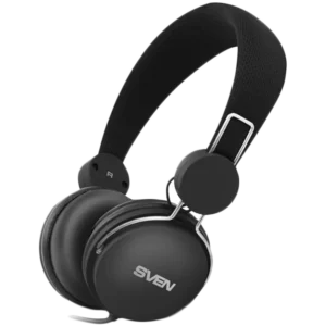 SVEN AP-320M peakomplekt