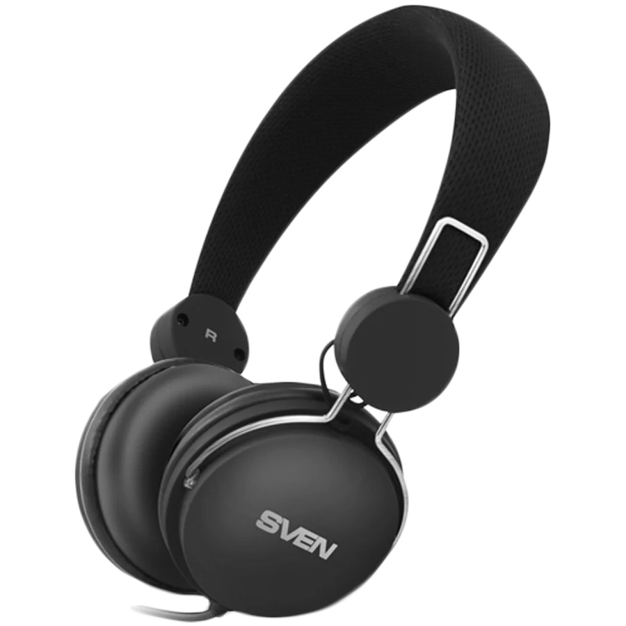 SVEN AP-320M peakomplekt