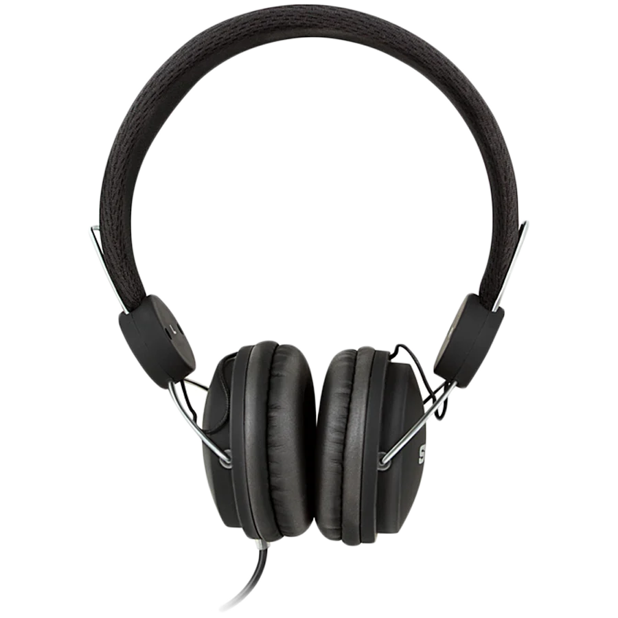 SVEN AP-320M peakomplekt