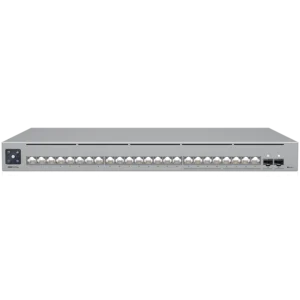 Ubiquiti UniFi Switch Pro Max 24 PoE
