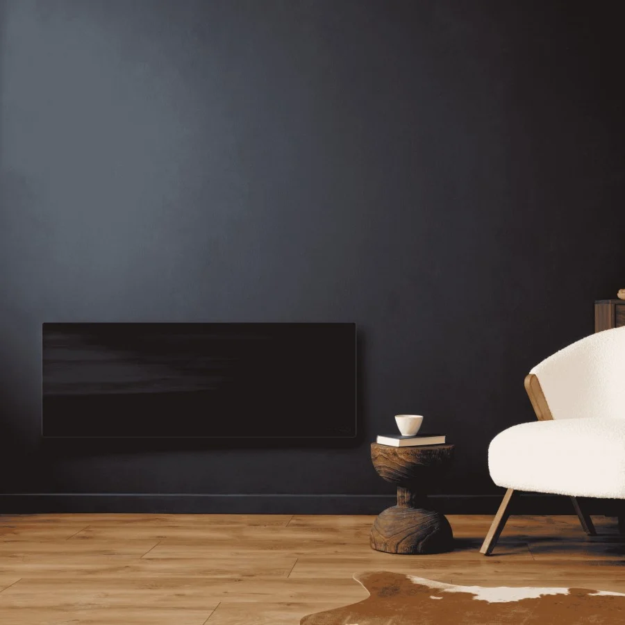 AENO Premium Eco Smart Heater 700W nutikküte