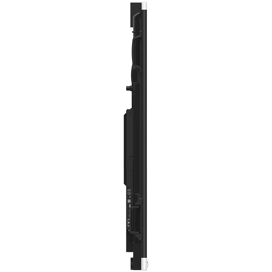 Prestigio Multiboard 86" Prism interaktiivne kiilpunt