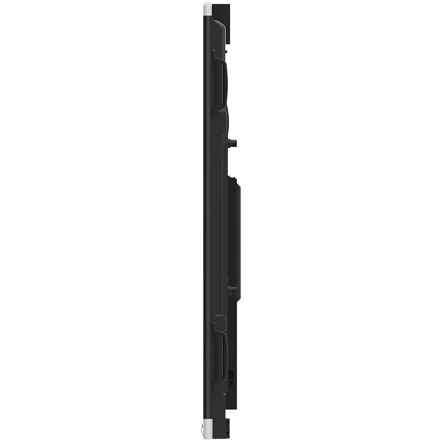 Prestigio Multiboard 75" Prism Android 14 interaktiivne tahvel