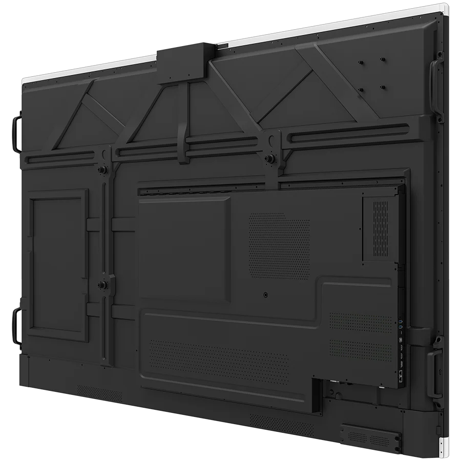 Prestigio Multiboard 75" Prism Android 14 interaktiivne tahvel