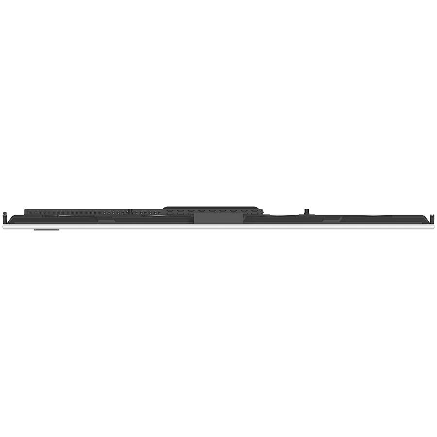 Prestigio Multiboard 75" Prism Android 14 interaktiivne tahvel