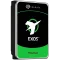 Seagate 3.5 32TB SATA HDD