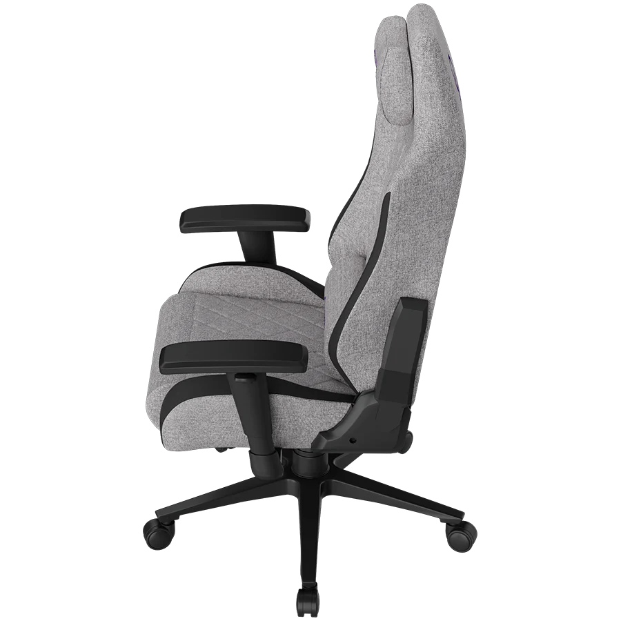 LORGAR CHA41 ergonoomne mänguroos