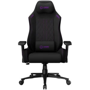 Lorgar CHA41 ergonoomne mängutool