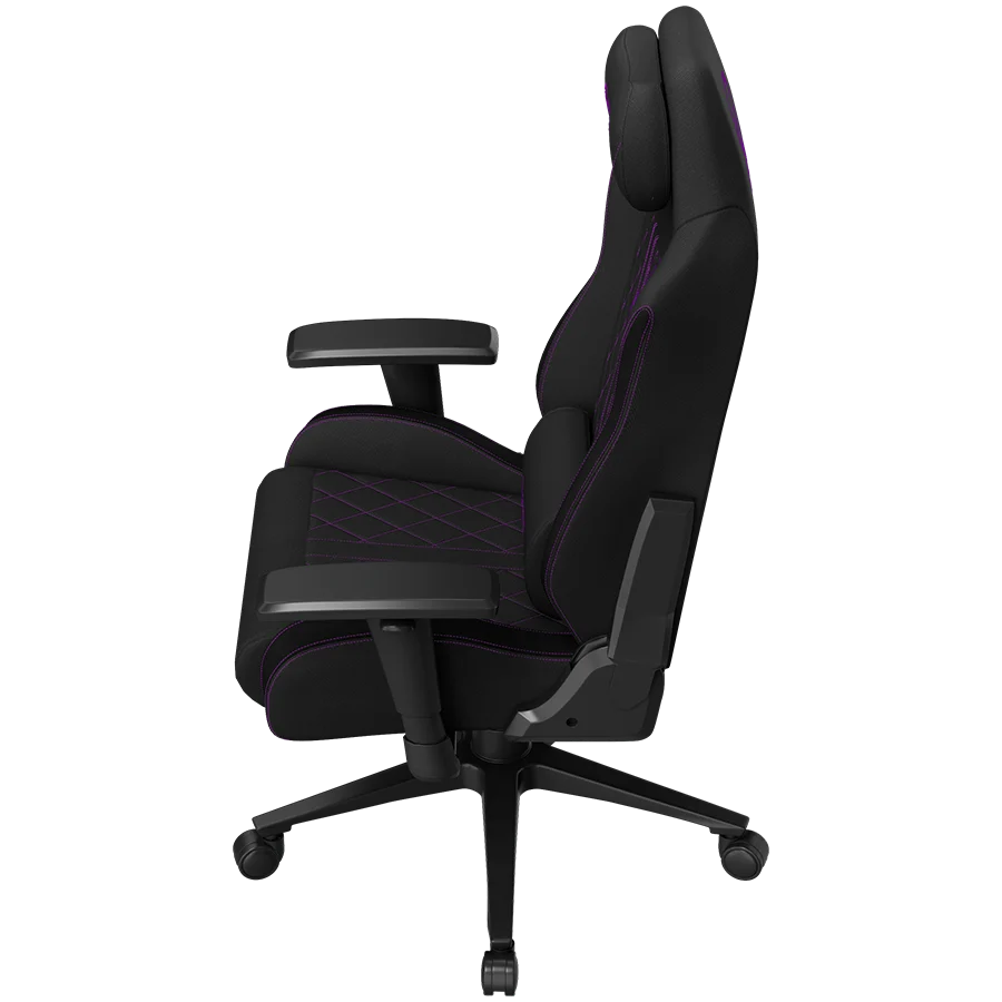 Lorgar CHA41 ergonoomne mängutool