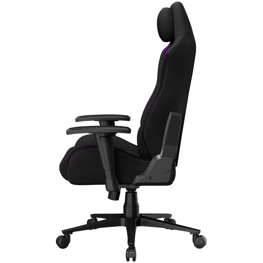 Lorgar CHA41 ergonoomne mängutool