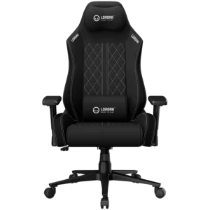 LORGAR CHA41 ergonomic gaming tool
