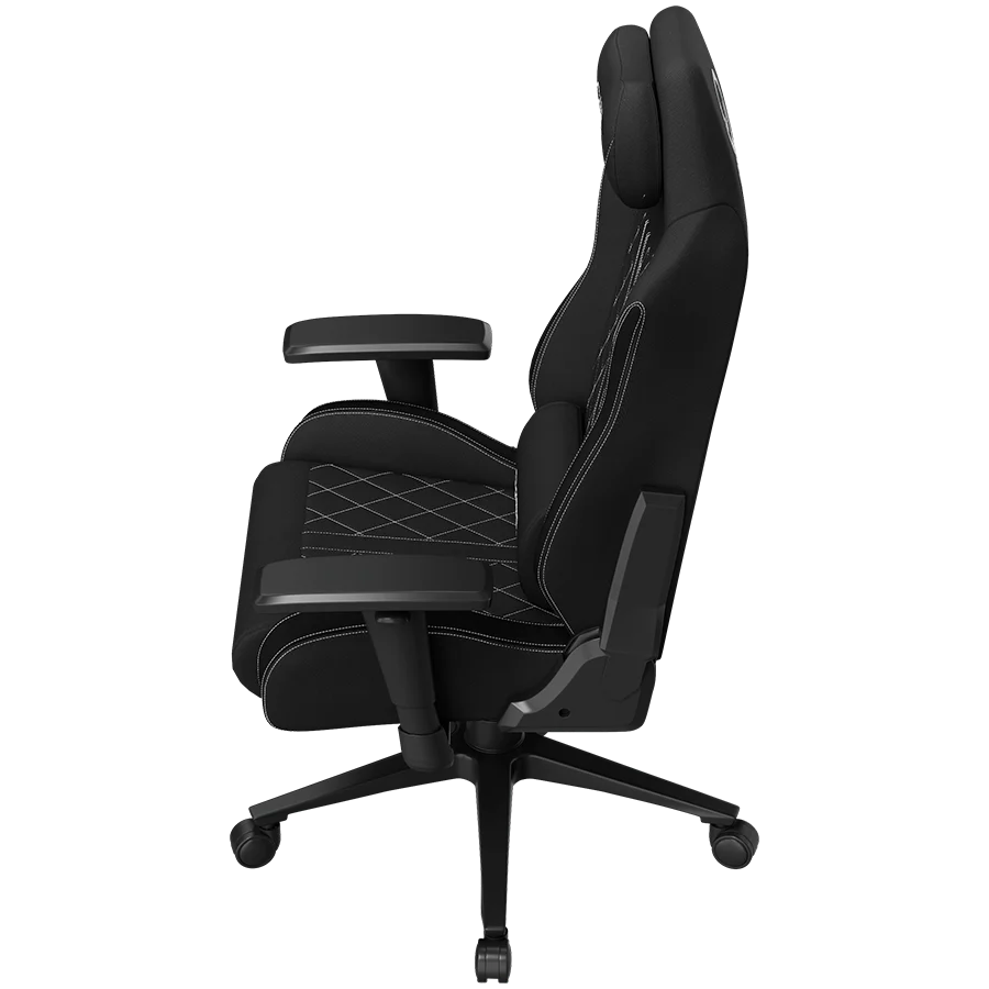 LORGAR CHA41 ergonomic gaming tool