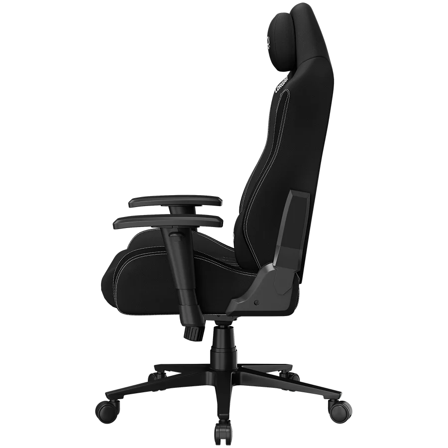 LORGAR CHA41 ergonomic gaming tool