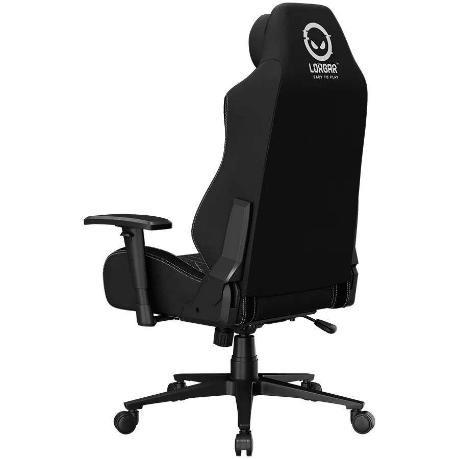 LORGAR CHA41 ergonomic gaming tool