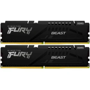 Kingston DDR5 16GB 6000MHz DIMM