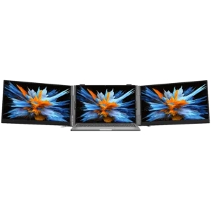 Blackview DCM6 14" 1920x1080 monitor