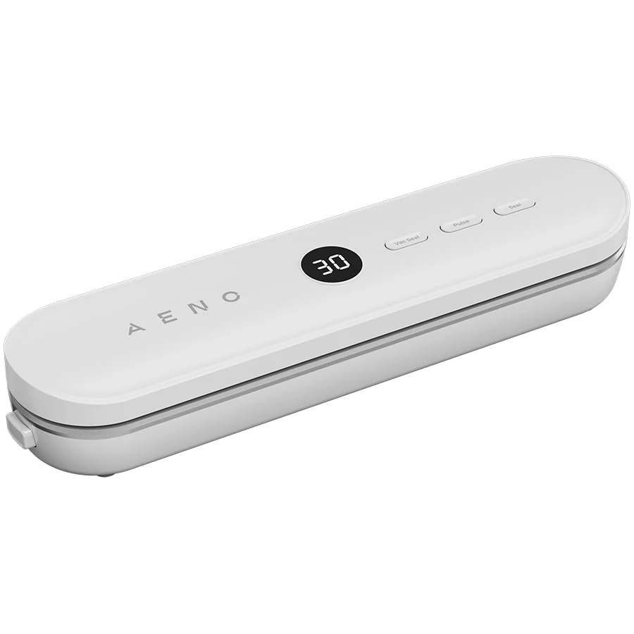 AENO