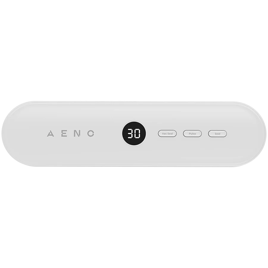 AENO