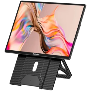 Blackview BVTABLE9 16" FHD monitor