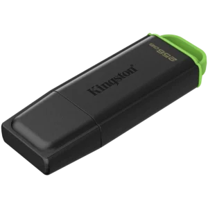 Kingston DataTraveler Exodia 256GB USB 3.2