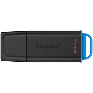 Kingston DataTraveler Exodia 128GB USB 3.2