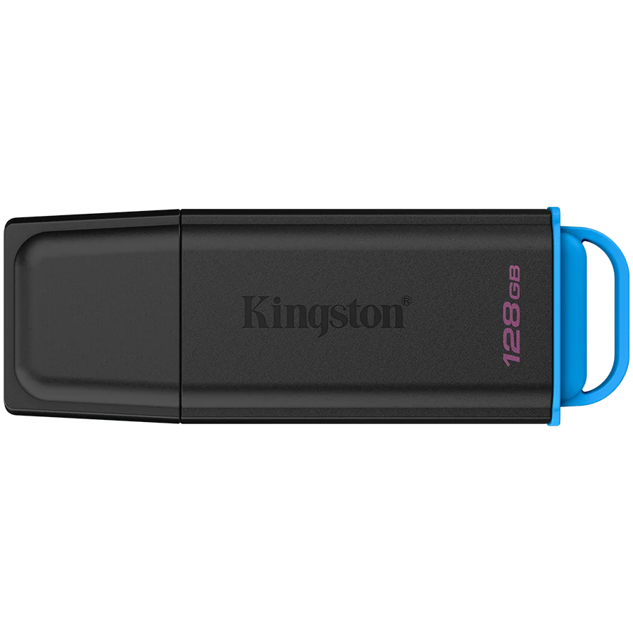 Kingston DataTraveler Exodia 128GB USB 3.2