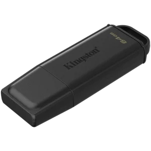 Kingston DataTraveler Exodia 64GB USB 3.2 Gen 1