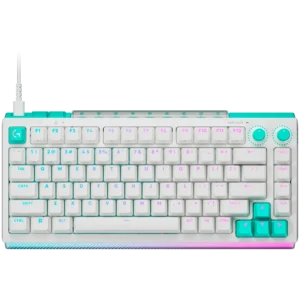 Logitech G512 X 75 mehaaniline klaviatuur