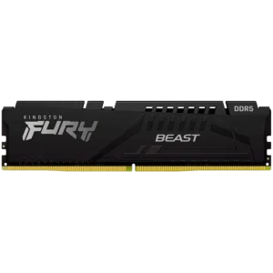 Kingston DDR5 16GB 6800MHz DIMM